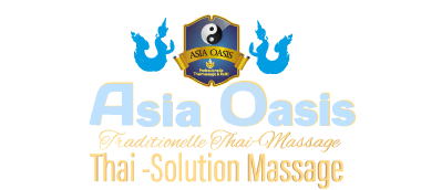 Asia Oasis Thai-Massage in Freisen