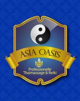 Traditionelle Thai-Massage in Freisen