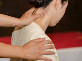 Asia Oasis Thai-Massage in Freisen