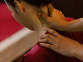 Asia Oasis Thai-Massage Freisen