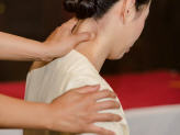 Asia Oasis Thai-Massage Freisen